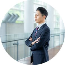 安さより、納得感を大事にしたかったですね