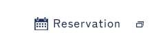 Reservation